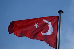 Турция экстрадирует в РФ разыскиваемого Интерполом Витю Пана